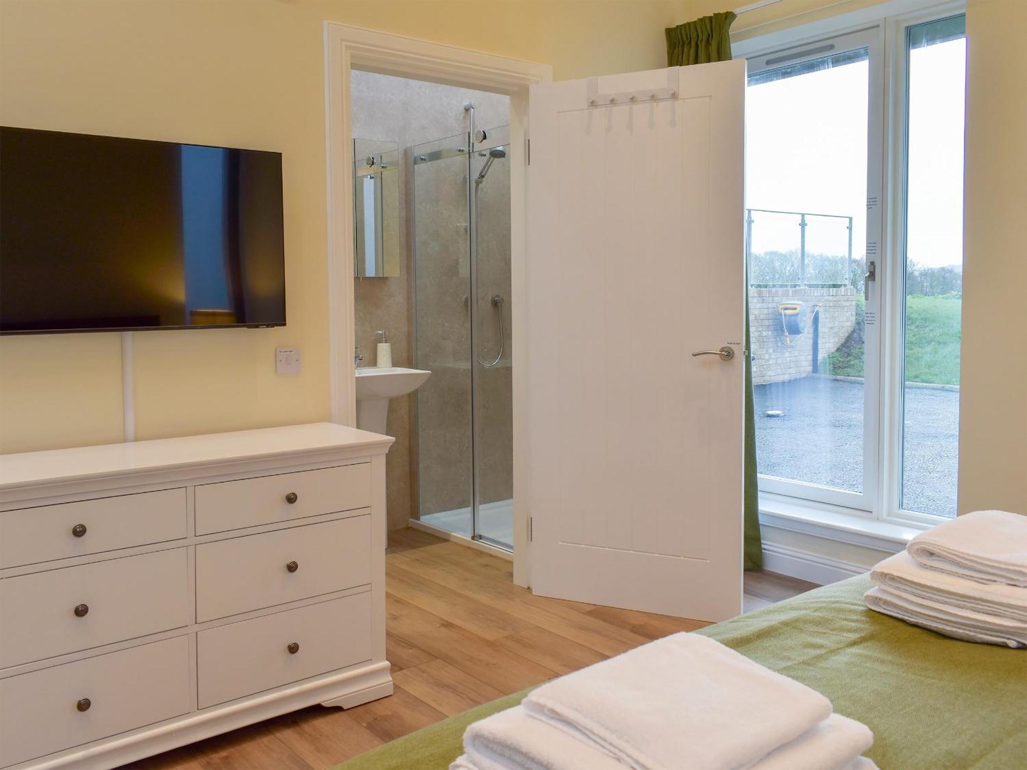 Falcon Cottage Linlithgow Extérieur photo